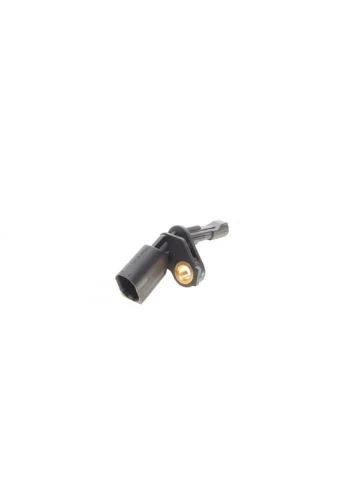 Датчик ABS (задний) Ауди A3/VW Golf V 1.2-2.0 TFSI/TDI 03- (L) (HÜCO) 131415 UA63 Hitachi (339633683)