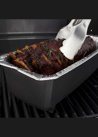Форма для запікання 69616 Broil King (317305726)