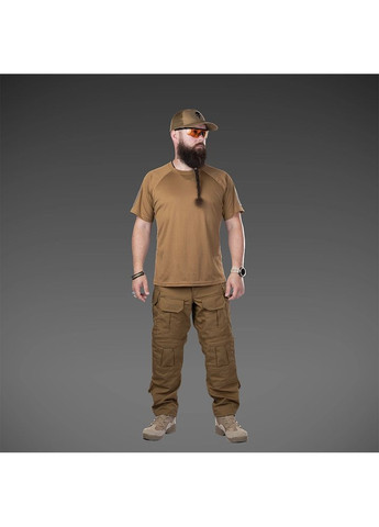 Бойові штани без наколінників G3 Combat Pants. ( ) (00000003316) SPECPROM (360891698)