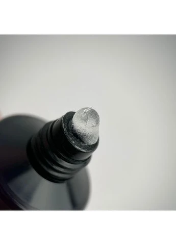 Полигель для наращивания ногтей POLY GEL CLEAR 30ml (тюбик) ONE PRO LINE (396460472)