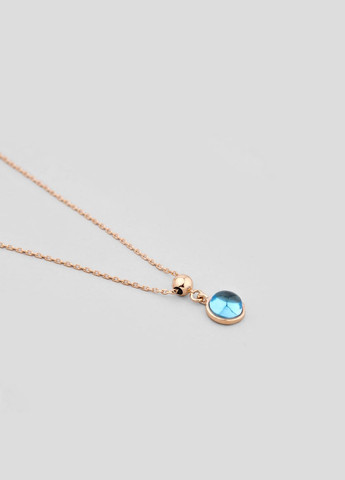 Підвіска Лазурний акцент Minimal (341678710)