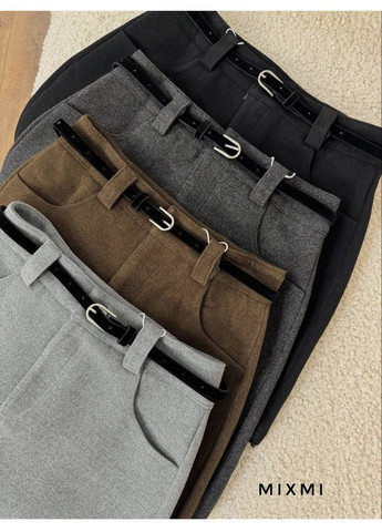 Спідниця No Brand (369135443)