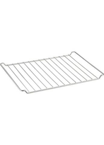 Электропечь OF444834 Tefal (360394157)