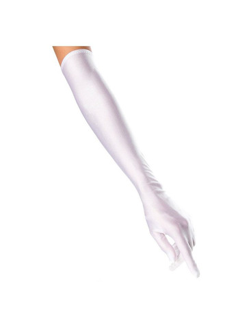 Длинные перчатки 30к012 No Brand (368709165)