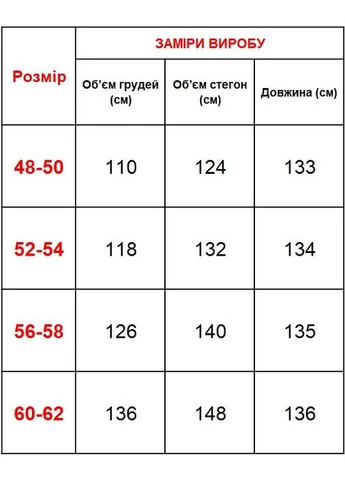 Голубое повседневный, кэжуал платье женское длинное летнее оверсайз No Brand однотонное