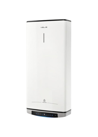 Бойлер VELIS DUNE WIFI 50 EU ARISTON (307286288)