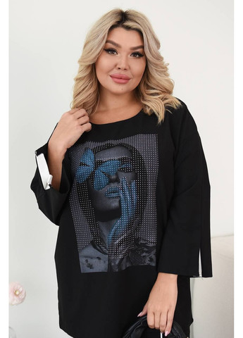 ✨ Будь всегда одета со вкусом - костюм "Шарм" Vione (367076078)