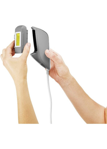 Картридж для фотоепілятора IPL 9000 PLUS spare light cartridge Beurer (323089042)