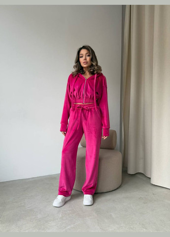 Костюм (Брюки+кофта) No Brand (315800321)