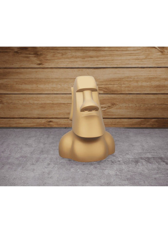 Декоративная статуэтка "Статуя Майя" ЗаСвіт (369718245)