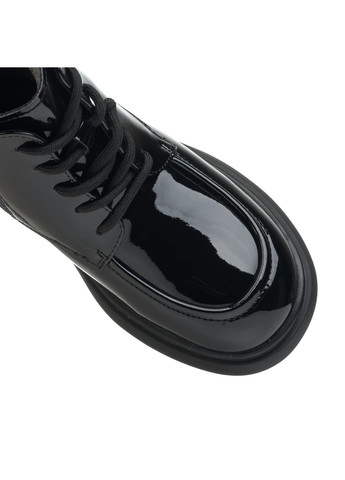 Черевики (1969Б) Melanda.M (355795913)