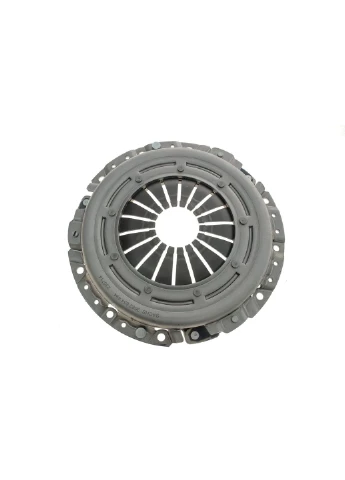 Зчеплення HYUNDAI 2.0, Sportage II 2.0 16V (Вир-во ) 3000 954 494 Sachs (366559334)