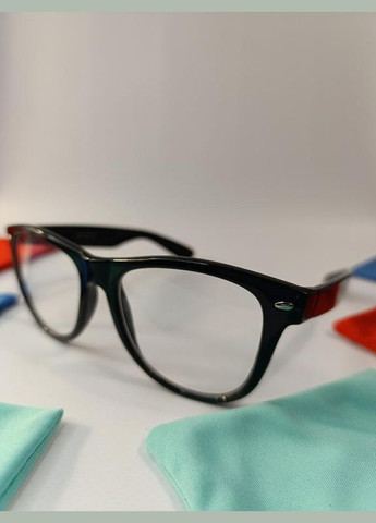 Очки для компьютера 1875 No Brand (324250142)