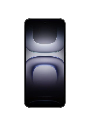 смартфон hot 70 (x6895) 8/256gb night pulse ua ucrf Infinix (396850129)