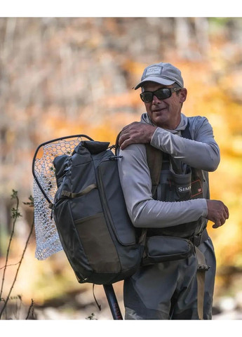 Рюкзак Рюкзак Headwaters Hickory Simms (371273952)