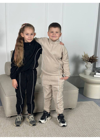 Детский костюм из флиса полар Osoblyva (372184227)