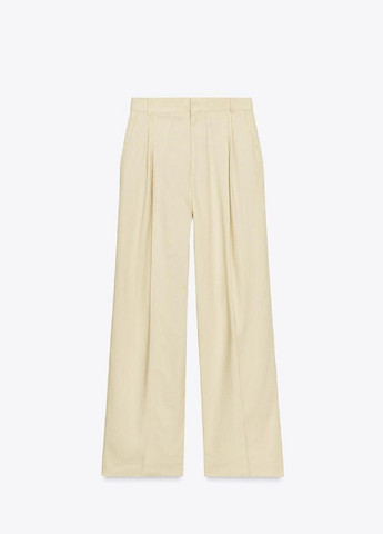 Штани Zara (350606665)