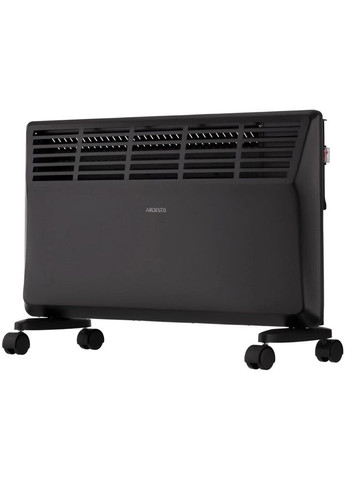 Конвектор CHB-2000MBD Ardesto (332966672)