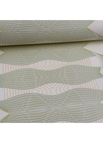 Шпалери вінілові на флізеліновій основі 52005 (0.53), рулон 10 м MARBURG (371775836)