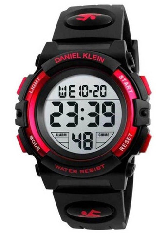 Годинник DK 1266-5 Daniel Klein (293152313)