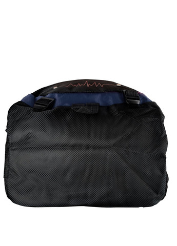 Чоловічий рюкзак 32х50х23 см Valiria Fashion (294187090)