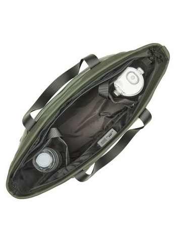 Сумка для ноутбука 14" 7821 Eden, Olive green (7821Olivegreen) RIVACASE 14&quot; 7821 Eden, Olive green (369883314)