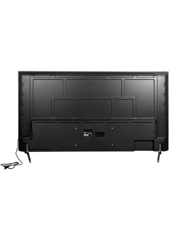 Телевізор Q55UN701-GA11V Grunhelm (324021436)