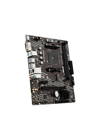 Материнская плата A520MA Pro Socket AM4 MSI (315406902)