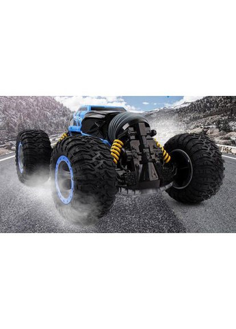 Іграшка на радіоуправлінні Limo Toy (370776268)