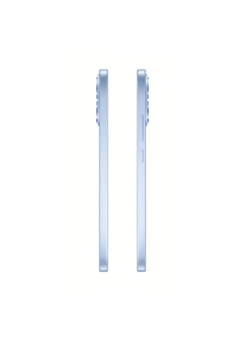 Мобільний телефон Reno15 FS 5G 8/512GB Aurora Blue (OFCPH2801_BLUE_512) Oppo (382062389)