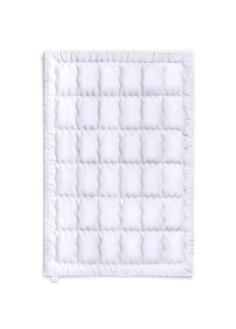 Одеяло антиаллергенное 3M Thinsulate Eco Hand Made 0609 зима 155x215 (m184351) Mirson антиаллергенное 3M Thinsulate Eco Hand Made 0609 з (378604439)