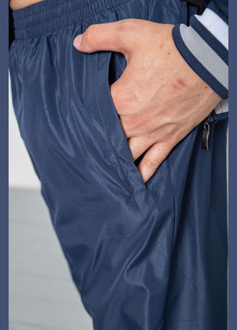 Спорт чоловічий костюм,, 244R901 Ager (317448651)