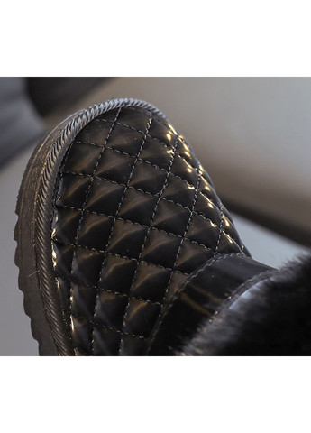 Черевики No Brand (307251432)