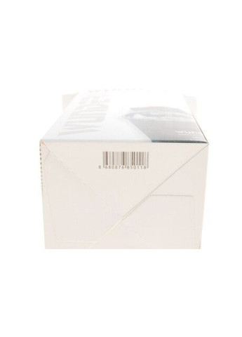 Фильтр топливный VW Caddy 1.9SDI/TDI-03 WB 108 RU63 Wunder Filter (342406254)