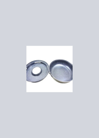 Сковорода гриль-газ Benson BN-803 з антипригарним покриттям Digital (336545358)