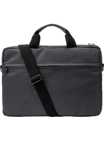 Сумка для ноутбука 15.6" Cities of Ukraine Gray (NB1502UBGY) Vinga (323581819)