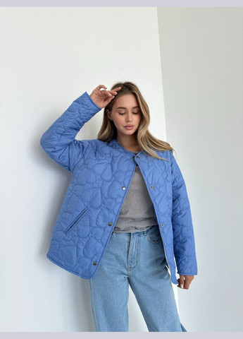 Жіноча сорочка сукня в клітинку з поясом коричнева You Best (304390779)