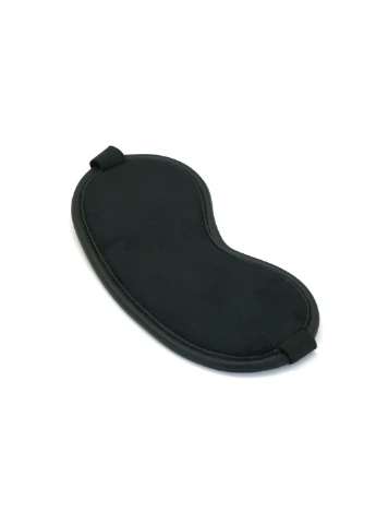 Маска на глаза Rose Gold Memory BlindfoldLiebe Seele 18309 Liebe Seele (392050008)