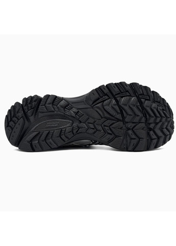 Срібні Осінні кросівки чоловічі і жіночі Asics Gel-Kahana 8 SP Silver Black | Асікс Гель Кахана 17