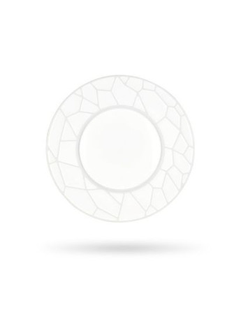 Светодиодный накладной светильник AL6040 ART 72Вт Feron (365651820)