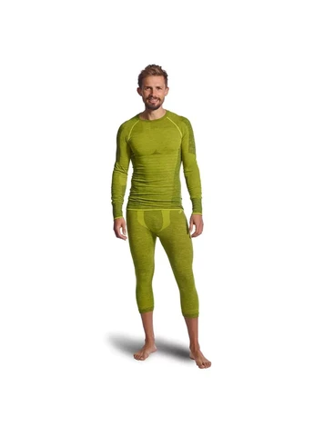 Термоштани Ortovox 230 Competition Short Pants Mns (371646816)