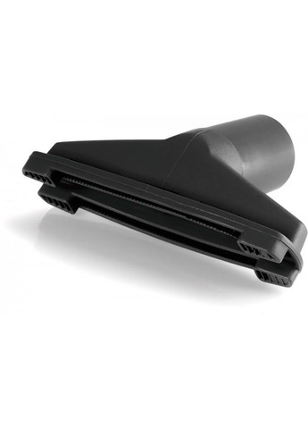 Пылесос моющий BWD421PET Bosch (361048966)