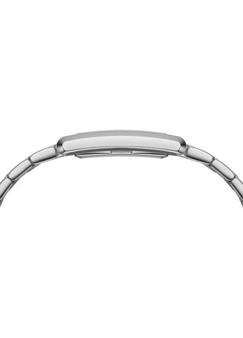 Жіночі наручні годинники Daniel Wellington DW00100691 (321941646)