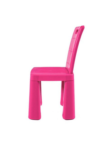 Дитячий стілець-табурет Home (322295455)