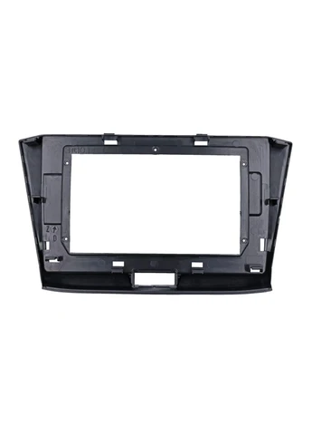 Перехідна рамка серії QBR для Volkswagen Passat 2016+ 10 дюймів QIV (346500456)