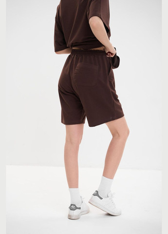 Женский летний костюм большого размера Vakko (336927619)