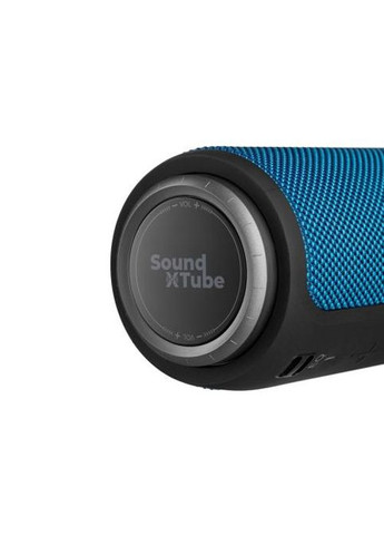 Акустическая система 2E (360403942)