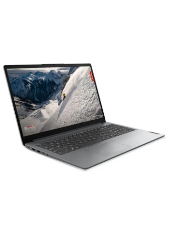 Ноутбук (m133469) Lenovo IdeaPad 1 15AMN7 (375791637)