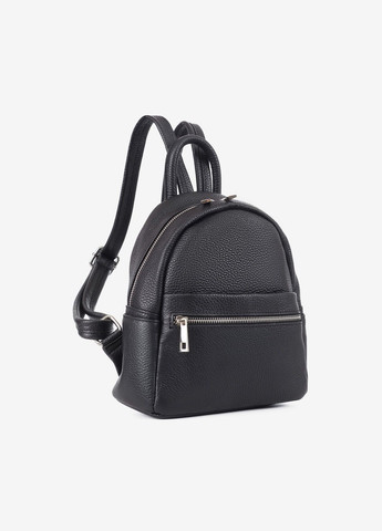 Рюкзак жіночий шкіряний Backpack Regina Notte (296622157)