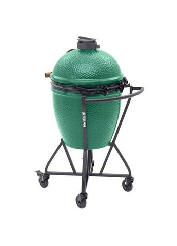 Барбекю L 117632 Big Green Egg (317351056)